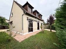 Maison 3 chambres  3