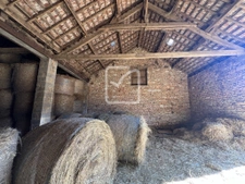 GRANGE A RENOVER 200 M2 5