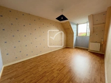 Maison 3 chambres  10
