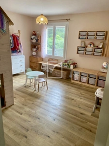 EXCLU MAISON 150 M2 RENOVEE 14