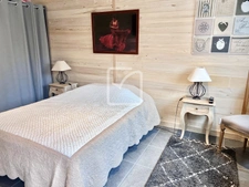 Ensemble immobilier maison et gites 10