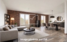 Maison 80 m2 2019  5
