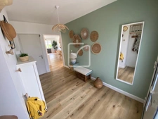 EXCLU MAISON 150 M2 RENOVEE 8