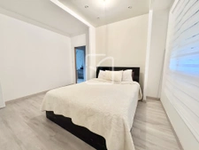 Maison 2014 centre ville 9