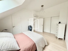 Maison  7