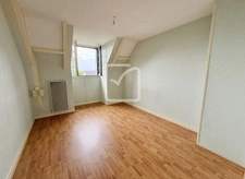 Maison 3 chambres  13