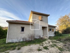Maison 80 m2 2019  9
