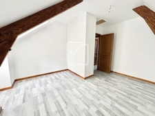 Maison 150 m2 5 chambres 10