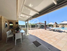 Villa Périgourdine et Dépendances  9