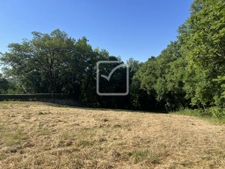 GRANGE A RENOVER 200 M2 8