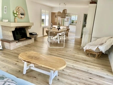 EXCLU MAISON 150 M2 RENOVEE 2