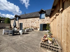 Maison rénovée coup de coeur 10