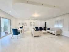 Maison 2014 centre ville 5