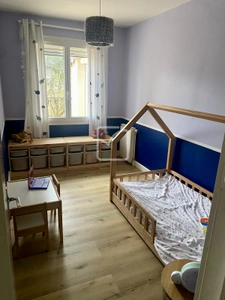 EXCLU MAISON 150 M2 RENOVEE 13