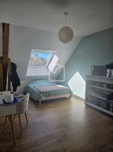 Maison rénovée coup de coeur 13