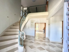Maison 150 m2 5 chambres 11
