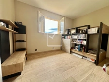 Maison 80 m2 2019  12