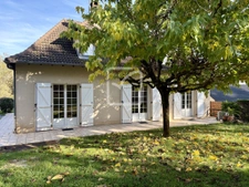 Maison 150 m2 5 chambres 13