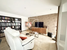 Maison  13