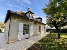 Maison 150 m2 5 chambres 4