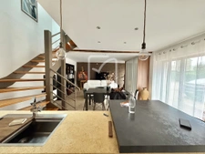Maison  16