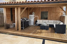 Maison 2014 centre ville 3