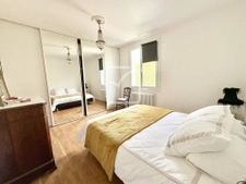 Maison de ville - tout à pied 6