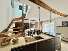 Maison  15