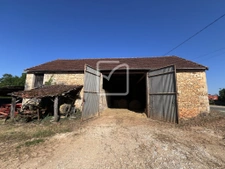 GRANGE A RENOVER 200 M2 10