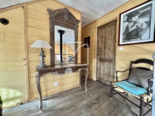 Ensemble immobilier maison et gites 6