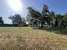 Terrain Constructible 1583 m2 5