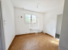 Maison 3 chambres  6