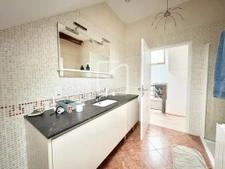 Maison  11