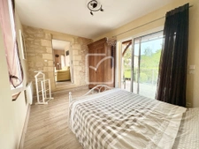 Maison en pierre 94 m2 8