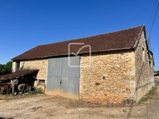 GRANGE A RENOVER 200 M2 9