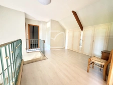Maison 150 m2 5 chambres 12