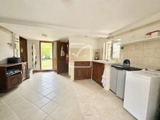 Maison en pierre 94 m2 6