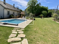 EXCLU MAISON 150 M2 RENOVEE 3