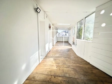 Maison de ville 65 m2  6
