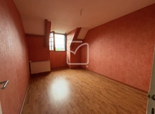 Maison 3 chambres  11