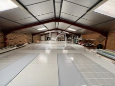 IMMEUBLE COMMERCIAL 340 m2 3
