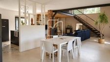 Maison rénovée coup de coeur 2