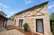Maison  1