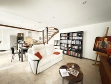 Maison  4