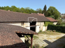 Maison en pierre - Périgord Noir  11