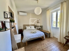 Maison de charme en pierre avec dépendance 11