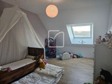 Maison rénovée coup de coeur 14