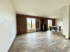 Maison 80 m2 2019  4