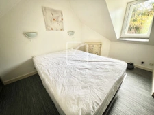 Maison de ville 65 m2  8
