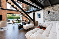 Maison à vendre - Réf  38530 Chapareillan